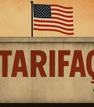 O que sabemos sobre o recuo de Trump nas tarifas recíprocas dos EUA