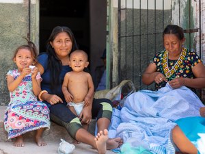 Prefeitura institui Comitê Municipal Intersetorial de Atenção aos Migrantes