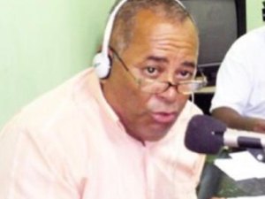 Morre radialista e cronista Wellington Lopes aos 69 anos