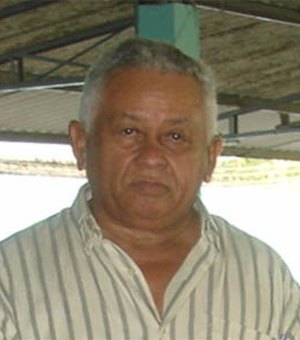 Ex-prefeito de Santana do Mundaú tem bens declarados indisponíveis