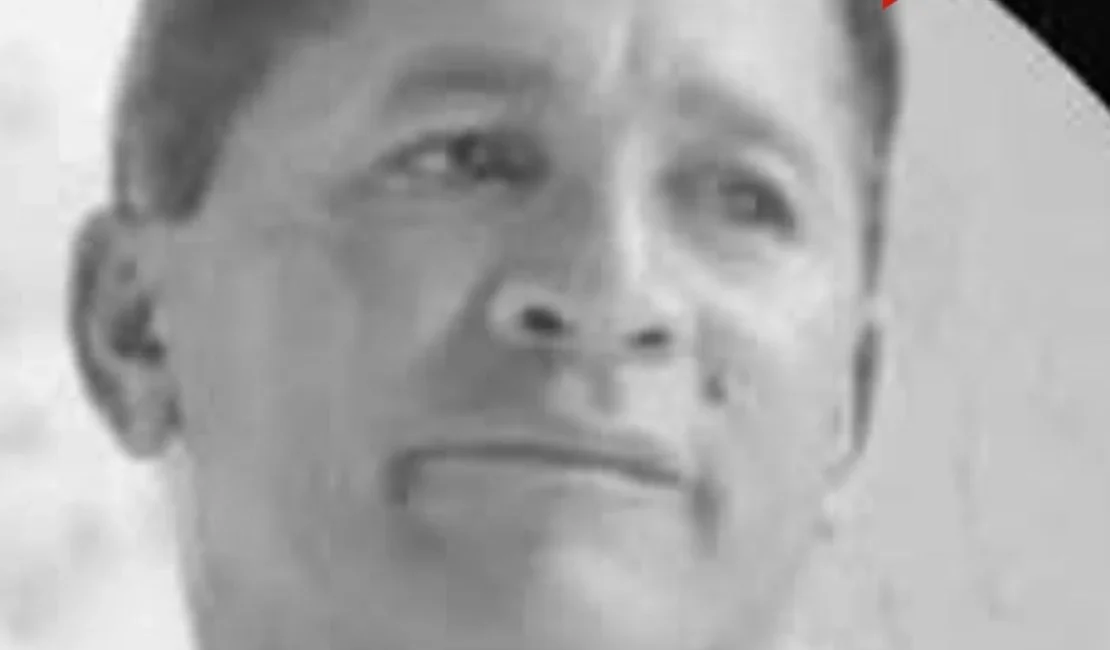 Homem morre após acidente grave na rodovia BR-316, em Taquarana