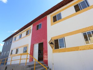 Prefeitura de Marechal Deodoro inaugura Escola Edival Lemos nesta sexta (14)