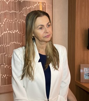 [Vídeo] Obesidade vai além da alimentação e exige acompanhamento médico, alerta nutróloga