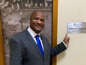 Vereador de Duque de Caxias é assassinado