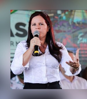 Justiça cassa prefeita e vice da Barra de Santo Antônio por abuso de poder e compra de votos