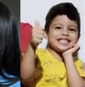 Mãe de Anthony Levy, morto envenenado pelo pai, pede condenação máxima no júri desta quinta-feira