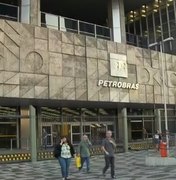 Valor de mercado da Petrobras encolhe R$ 100 bilhões em 2 dias