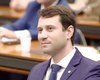 Avanço do Ideb reforça ações de Daniel Barbosa em Arapiraca