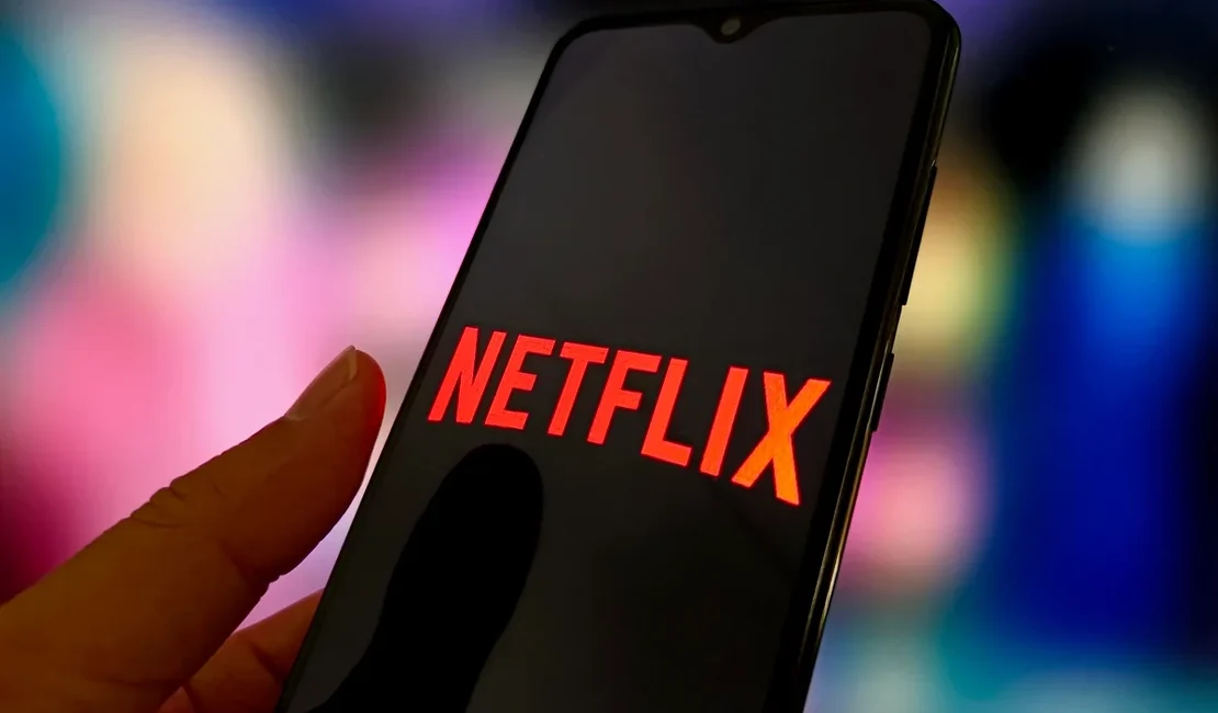 5 filmes emocionantes para assistir com a família no fim de ano