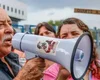 CPMI do INSS vai analisar convocação de irmão de Lula na próxima quinta