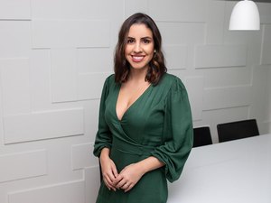 Com multa de até R$ 50 milhões, sanções da LGPD já começam a ser aplicadas; advogada explica