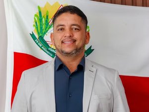 Após denúncia de estupro, vereador diz que filho e menina de 12 anos 'são amigos'