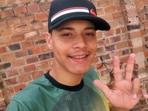 Corpo encontrado na AL-450 pode ser de sequestrado em São Miguel dos Campos