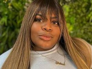 Jojo Todynho dá detalhes sobre o novo namorado e diz que sonha em ser mãe: 'Baby Toddy'