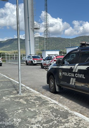 Treinador de futebol esfaqueado por adolescente é investigado após relato de abuso sexual