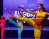 Etapa Maceió da 22ª Mostra Alagoana de Dança será realizada no dia 3 de setembro