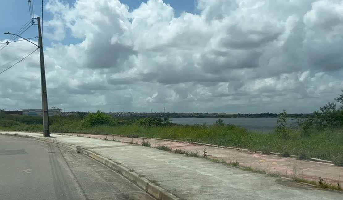 [Vídeo] Prefeitura deve abrir novo lote da Corrida da Emancipação de Arapiraca
