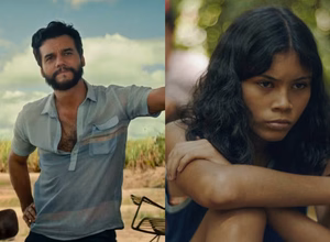 O Agente Secreto, Manas e a polêmica na escolha do Brasil para o Oscar