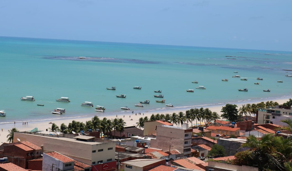 Coronavírus: ABIH-AL recomenda suspensão da atividade dos hotéis em Alagoas