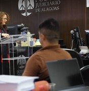 Promotora diz que crime contra blogueiro foi político e cita suposta arma