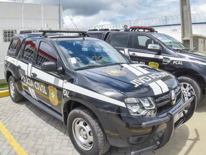 Tratorista envolvido em acidente fatal em Penedo é liberado após audiência de custódia