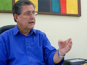 Cidadania não discutiu aliança local com o MDB; partido confirma apoio à Tebet para a Presidência