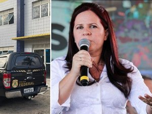 Compra de votos na Barra de Santo Antônio é investigada pela PF há quase um ano