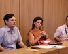 AMA conhece proposta do Sebrae para ampliar acesso dos municípios a recursos