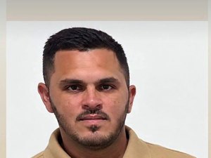 Motociclista morre ao sofrer acidente na rodovia AL-110 em São Sebastião