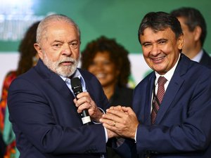 Cadastro Único de programas sociais será atualizado, diz novo ministro