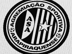 Incentivando o esporte amador, ASA lança Projeto Olímpico