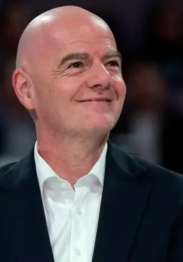Europa aprova boicote a torneios da Fifa até que Infantino desista de venda de ações; entenda