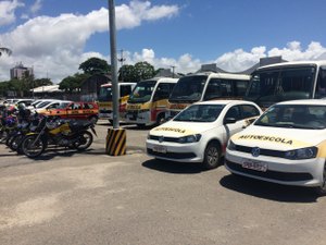 Presidente do sindicato das autoescolas é nomeado para o CETRAN/AL