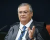 Dino vota pela condenação de Bolsonaro e mais sete; placar está 2 a 0