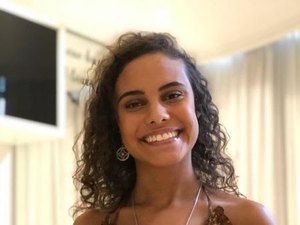 Candidata negra foi rejeitada em cota de concurso por ser 'bonita', diz TJ