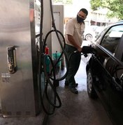 Petrobras aumenta preço do diesel, gasolina e gás de cozinha