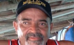 Homem morto no Jacintinho trabalhava como mototaxista e não era o alvo de criminosos