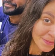 Família de mulher encontrada morta em União denuncia atraso em sepultamento