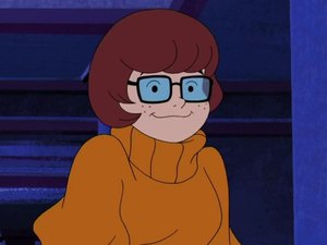 Warner Bros anuncia nova série animada da Velma, de Scooby Doo para o público adulto
