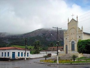 Ex-casal se agride em via pública na cidade Tanque d’Arca e vai parar na delegacia de Arapiraca