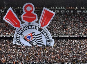 Clubes brasileiros podem ter se tornado vítimas de golpe com criptomoedas
