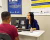 Casa de Direitos de Maceió e Arapiraca facilita regularização gratuita do CPF