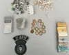 Casal é preso por tráfico de drogas em Arapiraca