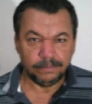 Policial civil suspeito de matar colegas em Delmiro Gouveia tem prisão preventiva decretada