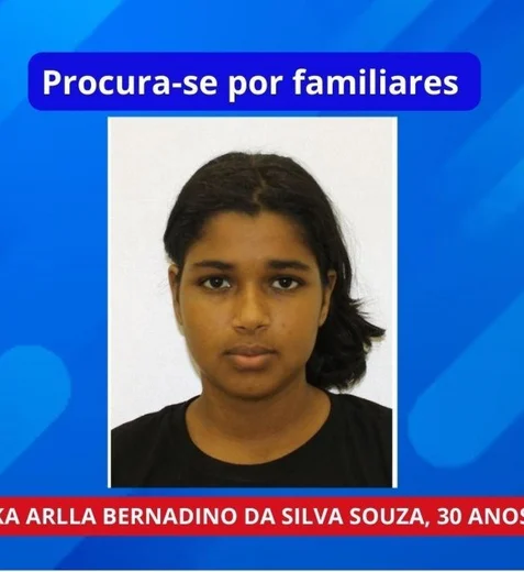IML identifica mulher encontrada morta no bairro Manoel Teles, em Arapiraca