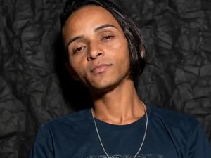 Polícia Civil investiga assassinato de jovem após briga em festa no Sertão de AL