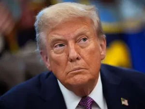 Governo Trump cita “poder militar” ao comentar julgamento de Bolsonaro