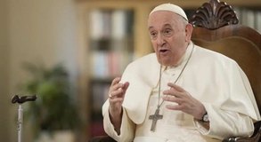 Dois brasileiros estão entre os cotados para suceder o Papa Francisco