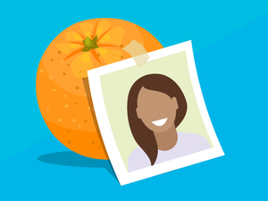 Candidatas laranjas: pesquisa inédita mostra quais partidos usaram mais mulheres para burlar cotas em 2018