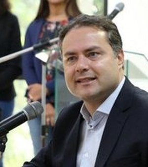 Rateio do Fundeb: governador faz apelo a deputados pela aprovação 